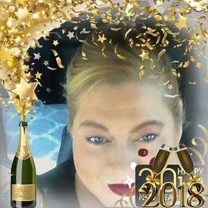 Meet your Posher, Jaime